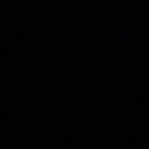 Meet your Posher, Amaya